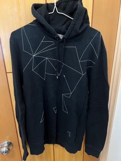 （分類：）位於 。 由 wl-sy 提交（商品編號 1216446446，圖片 1）。簡介： 。