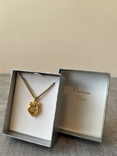 （分類：）位於 。 由 vforvintage.b 提交（商品編號 1216398622，圖片 1）。簡介： 。