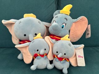(Category: ) located in . Submitted by cloverlovees (Listing ID 1216310688, Image 1). Description: .