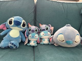 (Category: ) located in . Submitted by cloverlovees (Listing ID 1216310934, Image 1). Description: .