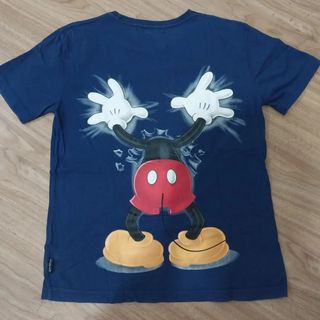 (Kategori: ) berada di . Dikirim oleh Bla_secondhand (ID iklan 1216452343, Gambar 1). Deskripsi: .