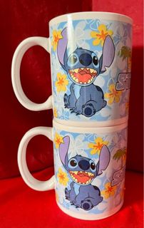 (Category: ) located in . Submitted by carzia (Listing ID 1216311601, Image 1). Description: .