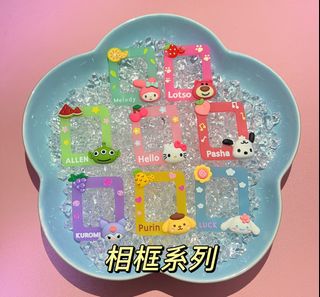（分類：）位於 。 由 afriduck 提交（商品編號 1216379710，圖片 1）。簡介： 。