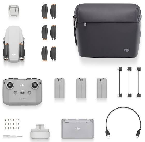Dji Mini 2 SE Flymorecombo (Category: Drones) located in Pasay City. Submitted by shansey21 (Listing ID 1216373202, Image 2). Description: Available Dji Mini 2 SE Flymorecombo 27,599 free 64gb microsd 2.7k video quality / 12mp photos / 1/2.3” sensor 246g 31mins flight time 1 year warranty 7 days replacement dji ph warranty Malate Manila COD will do + SF Nationwide..