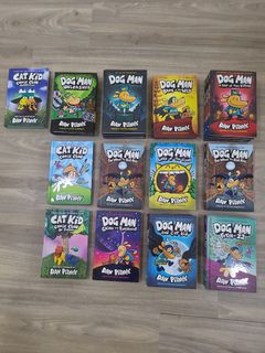 (Category: ) located in . Submitted by sam.dol (Listing ID 1216267663, Image 1). Description: .