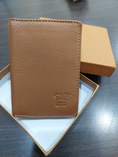 (Kategori: ) berada di . Dikirim oleh tamdik (ID iklan 1216363392, Gambar 1). Deskripsi: .