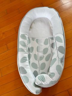 （分類：）位於 。 由 tamtam889 提交（商品編號 1216461421，圖片 1）。簡介： 。