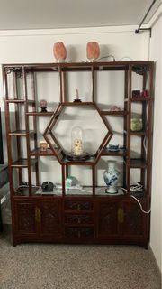 (Category: ) located in . Submitted by fierceowl_4a3c4b (Listing ID 1216433399, Image 1). Description: .