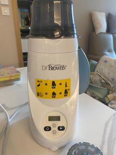 （分類：）位於 。 由 evanaaa 提交（商品編號 1216415329，圖片 1）。簡介： 。