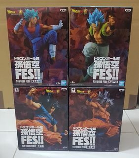 FiguartsZERO Nami -ONE PIECE FILM GOLD Ver.