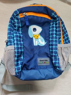 （分類：）位於 。 由 miffynetherland 提交（商品編號 1216272362，圖片 1）。簡介： 。