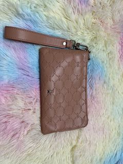 (Category: ) located in . Submitted by ssyashaa (Listing ID 1216423532, Image 1). Description: .