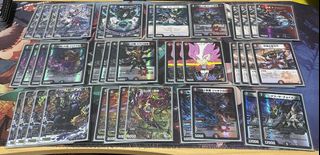 (Category: ) located in . Submitted by anthonykoo (Listing ID 1216391793, Image 1). Description: .