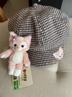 （分類：）位於 。 由 menulai 提交（商品編號 1216324601，圖片 1）。簡介： 。