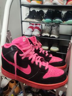 (Category: ) located in . Submitted by shiny_authentic_kickz (Listing ID 1216307906, Image 1). Description: .