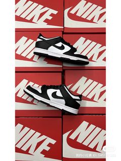 (Category: ) located in . Submitted by sneakersheat (Listing ID 1216312650, Image 1). Description: .