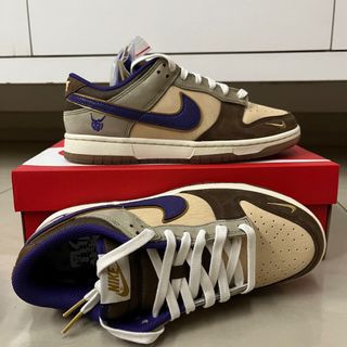 (Category: ) located in . Submitted by sneakersheat (Listing ID 1216311097, Image 1). Description: .
