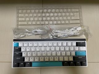 (Category: ) located in . Submitted by mewwo (Listing ID 1216413021, Image 1). Description: .