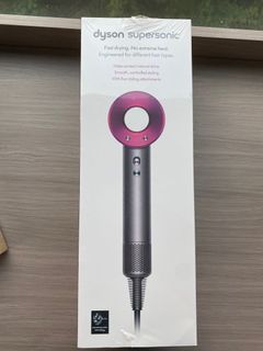 （分類：）位於 。 由 k1234321 提交（商品編號 1216370111，圖片 1）。簡介： 。