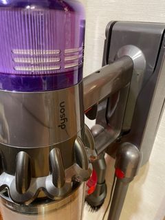 （分類：）位於 。 由 tata_bb 提交（商品編號 1216404622，圖片 1）。簡介： 。