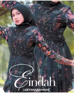 (Category: ) located in . Submitted by atiqahmin (Listing ID 1216376575, Image 1). Description: .