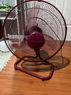(Category: ) located in . Submitted by keishax (Listing ID 1216411609, Image 1). Description: .