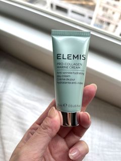 （分類：）位於 。 由 llumm 提交（商品編號 1216327610，圖片 1）。簡介： 。