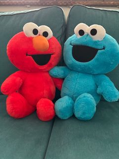 (Category: ) located in . Submitted by cloverlovees (Listing ID 1216308988, Image 1). Description: .
