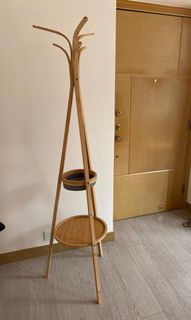（分類：）位於 。 由 sadi_871 提交（商品編號 1216402561，圖片 1）。簡介： 。