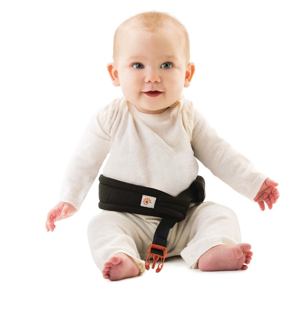 Ergobaby belt sale