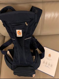 （分類：）位於 。 由 bb1167168.1 提交（商品編號 1216382921，圖片 1）。簡介： 。