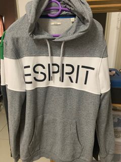 Esprit OG