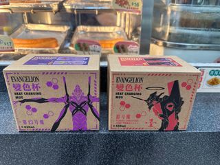 （分類：）位於 。 由 chkakin 提交（商品編號 1216320894，圖片 1）。簡介： 。