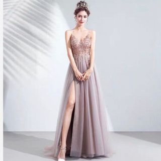 (Category: ) located in . Submitted by luxeitems888 (Listing ID 1216326245, Image 1). Description: .