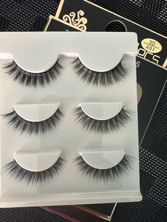 (Category: ) located in . Submitted by loveatfirstsight18 (Listing ID 1211090732, Image 1). Description: .
