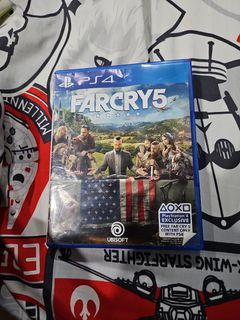 (Category: ) located in . Submitted by fakhrur552 (Listing ID 1216415602, Image 1). Description: .