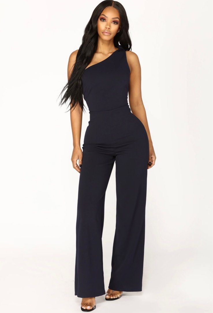 Fashion nova jumpsuit uk new arrivals