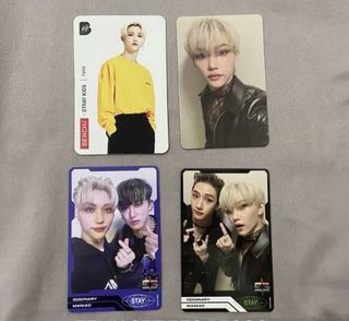 (Category: ) located in . Submitted by sunghoonjj (Listing ID 1216337528, Image 1). Description: .