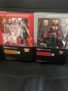 （分類：）位於 。 由 soofan0721 提交（商品編號 1216337272，圖片 1）。簡介： 。