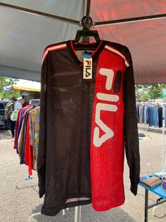 (Category: ) located in . Submitted by faiznasir (Listing ID 1216338692, Image 1). Description: .
