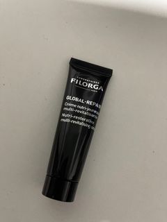 （分類：）位於 。 由 tracy1437 提交（商品編號 1216436944，圖片 1）。簡介： 。
