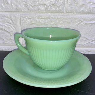 （分類：）位於 。 由 aifapentax 提交（商品編號 1216375946，圖片 1）。簡介： 。