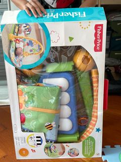 （分類：）位於 。 由 j112233 提交（商品編號 1216278829，圖片 1）。簡介： 。