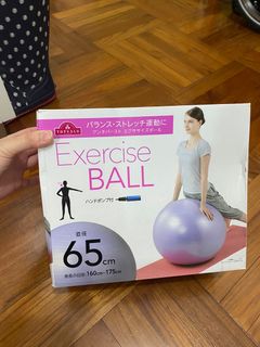 （分類：）位於 。 由 chichi_520_chi 提交（商品編號 1216429122，圖片 1）。簡介： 。