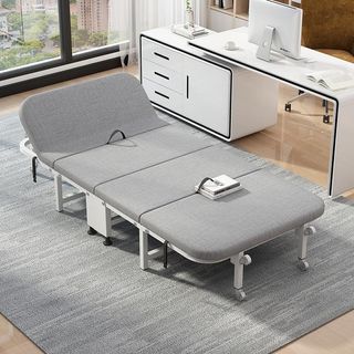 (Category: ) located in . Submitted by tracydumengmeng (Listing ID 1216420154, Image 1). Description: .