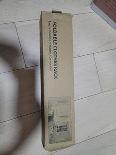 （分類：）位於 。 由 emmaaaaaaaaat 提交（商品編號 1216419581，圖片 1）。簡介： 。