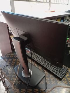 (Category: ) located in . Submitted by pctrust (Listing ID 1216277730, Image 1). Description: .