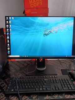 (Category: ) located in . Submitted by pctrust (Listing ID 1216278062, Image 1). Description: .