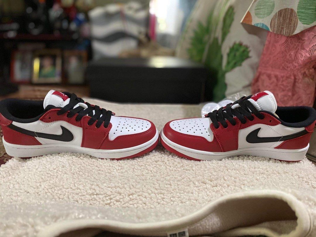 Ua jordans for sale new arrivals