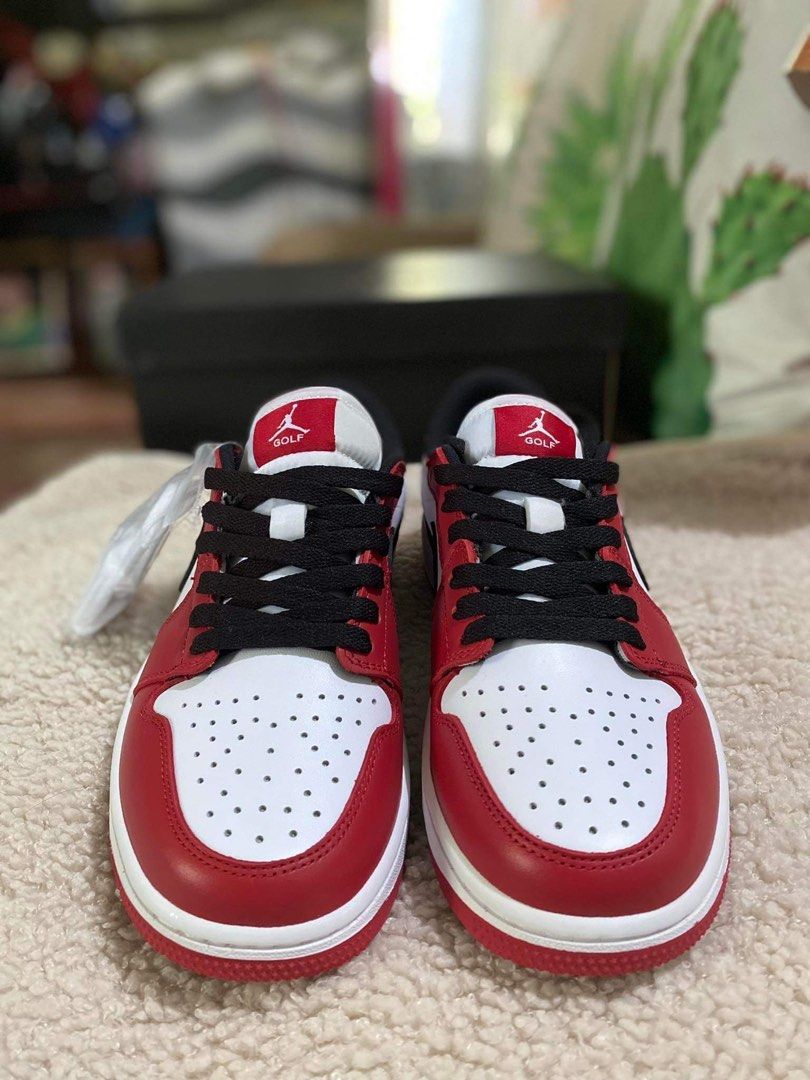 Ua jordans for sale outlet